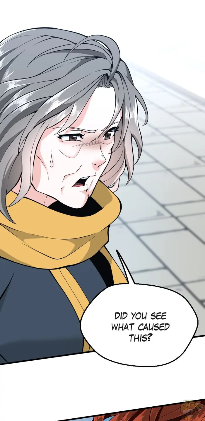 The Beginning After the End Chapter 120 image 098_optimized